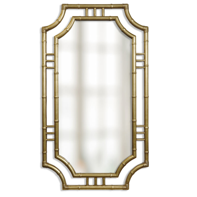 Grenada Mirror
