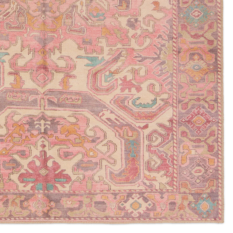 Garcia Elanor Collection