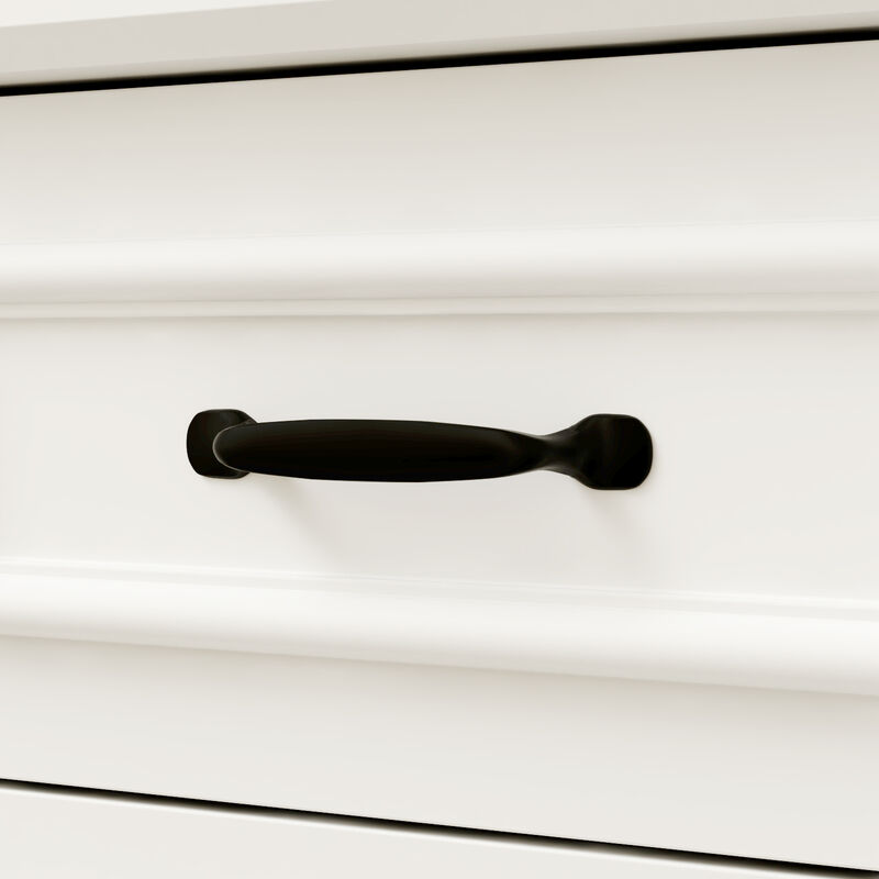 Hall Tree with Bench, 6 Cabinets and 4 Drawers, Entryway Bench with 4 Coat Racks, Entryway Cabinet with 6 Doors and Adjustable Shelves, for Entryway Hallway, 15.7”D x 63”W x 78.7”H, White