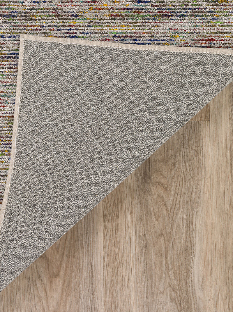Arcata AC1 Confetti 3'6" x 5'6" Rug