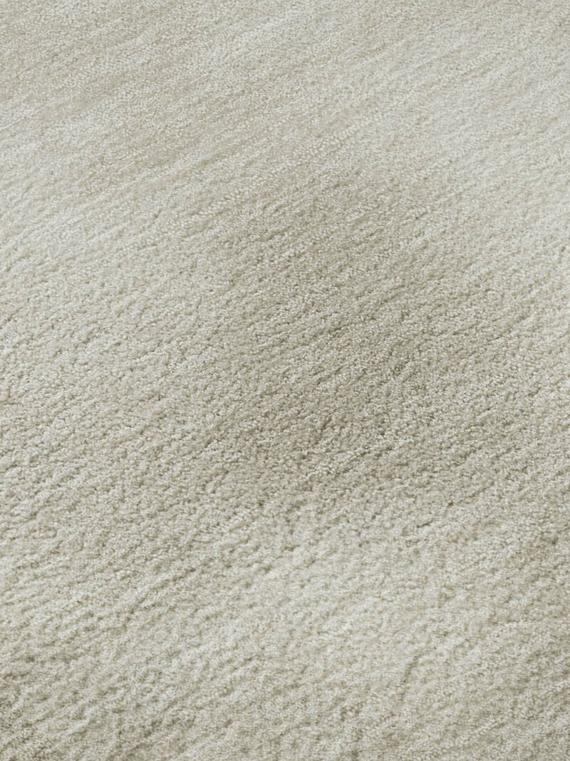 Pacifica PA5 Khaki 10' x 14' Rug