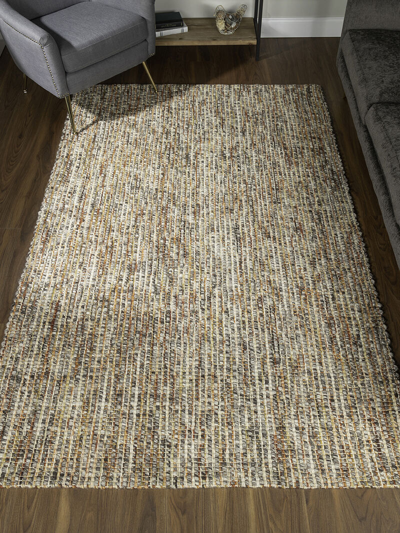 Bondi BD1 Sunset 5' x 7'6" Rug
