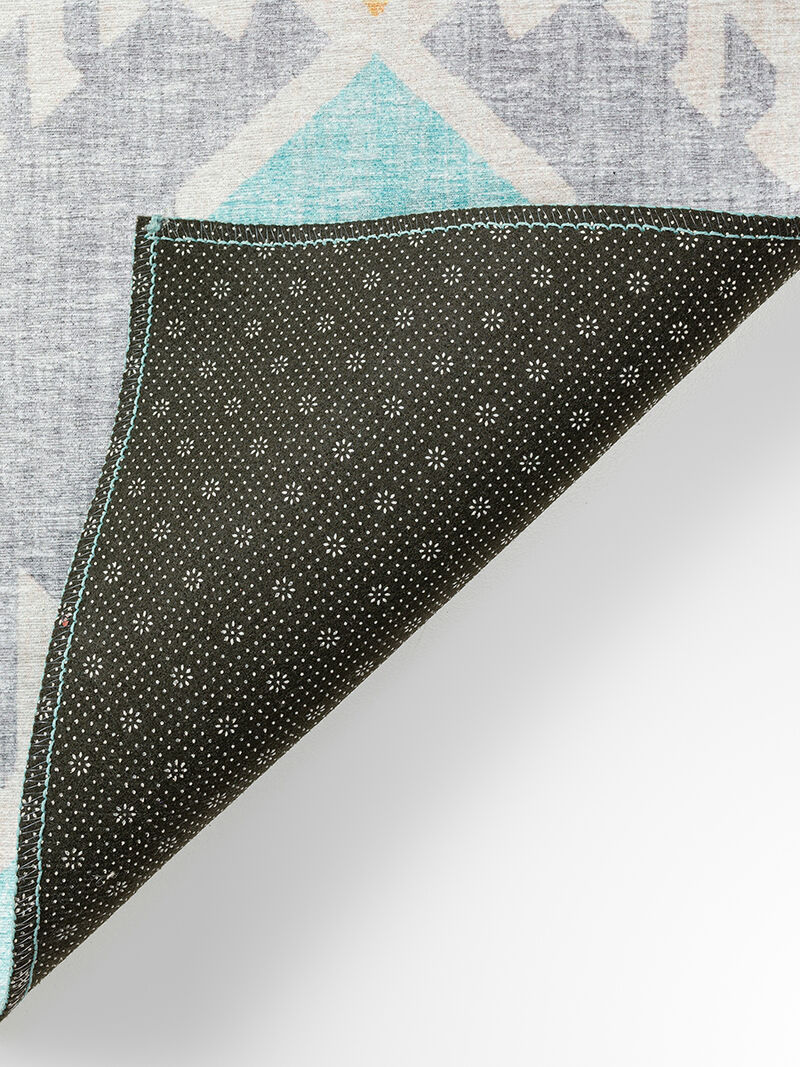 Sedona SN2 Spa 8' x 10' Rug