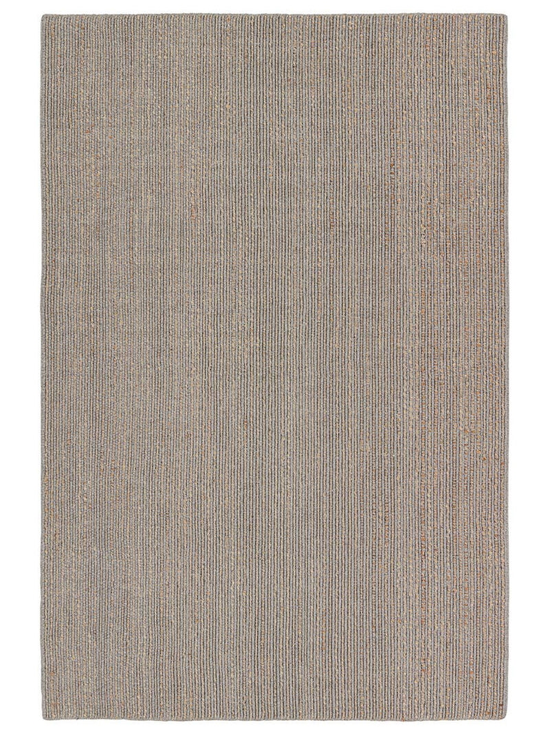 Topo Latona Gray 10' x 14' Rug