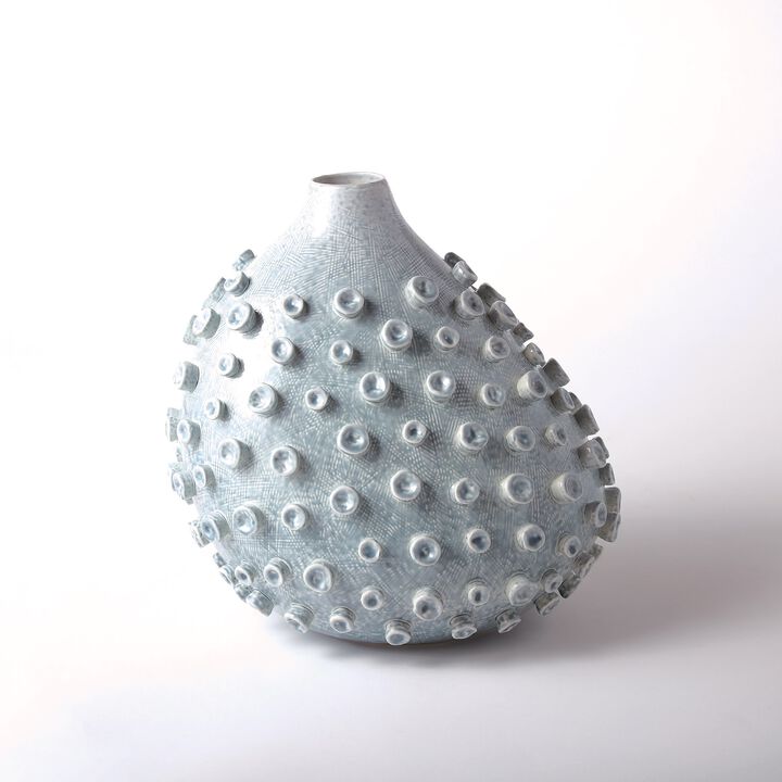 Sea Coral Vase-Large