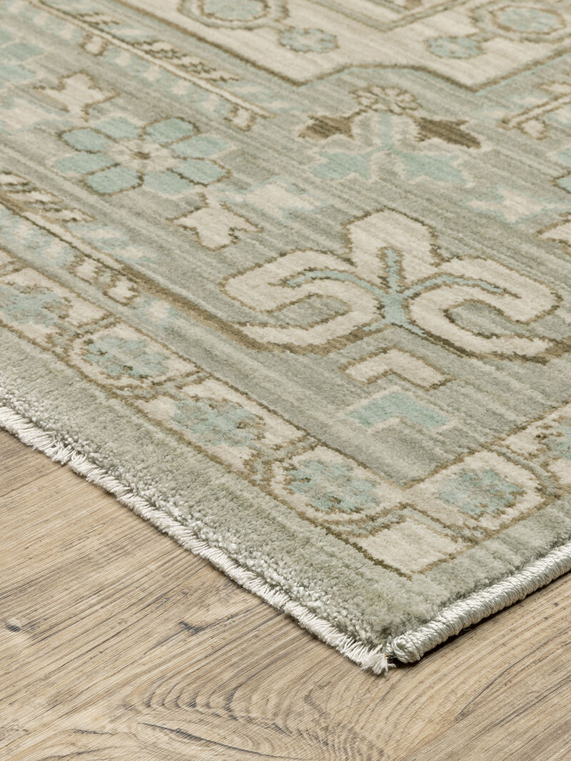 Maeve MAE04 3'3"x5' Rug