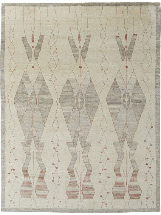 Kasbah 69G3F Collection