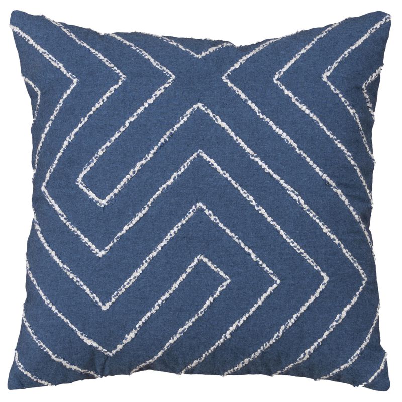 T20073 Pillow