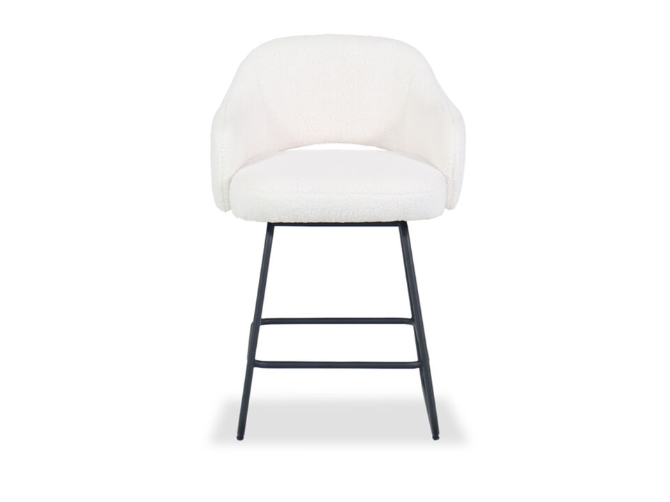 Amara Counter Stool