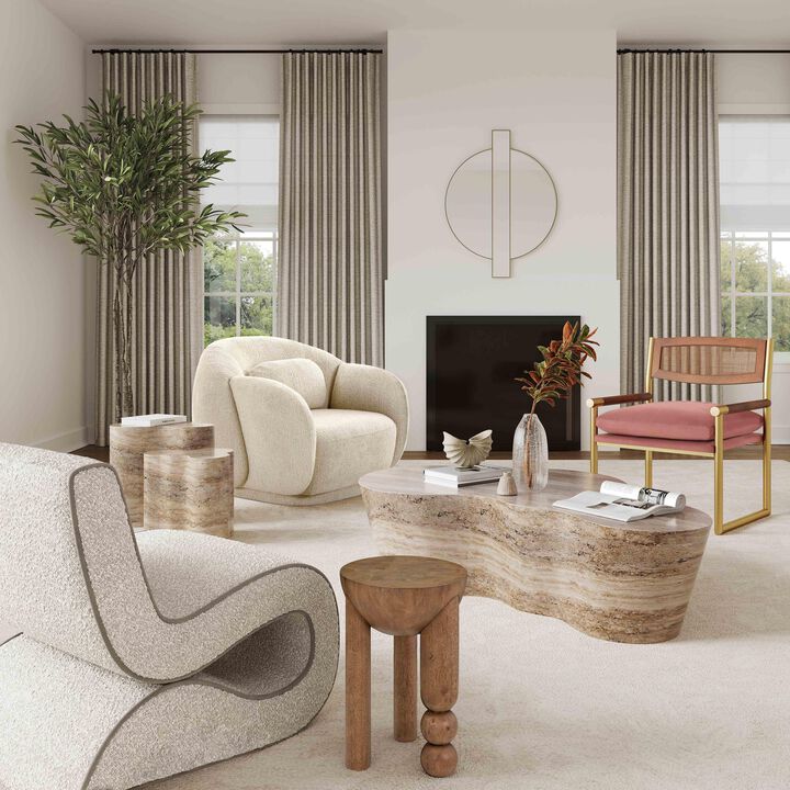 Morse Accent Table