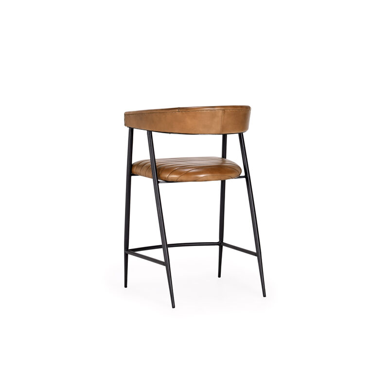 Preston Counter Stool