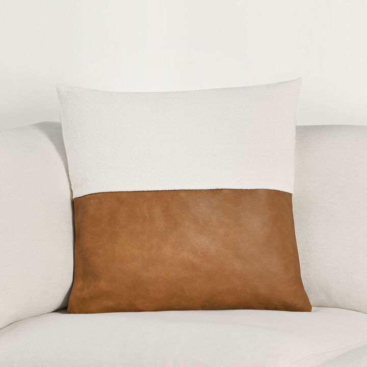 Canyon Pillow