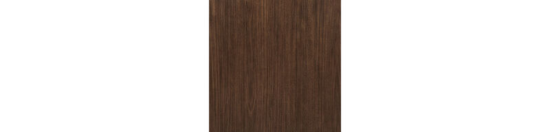 Trenmour End Table