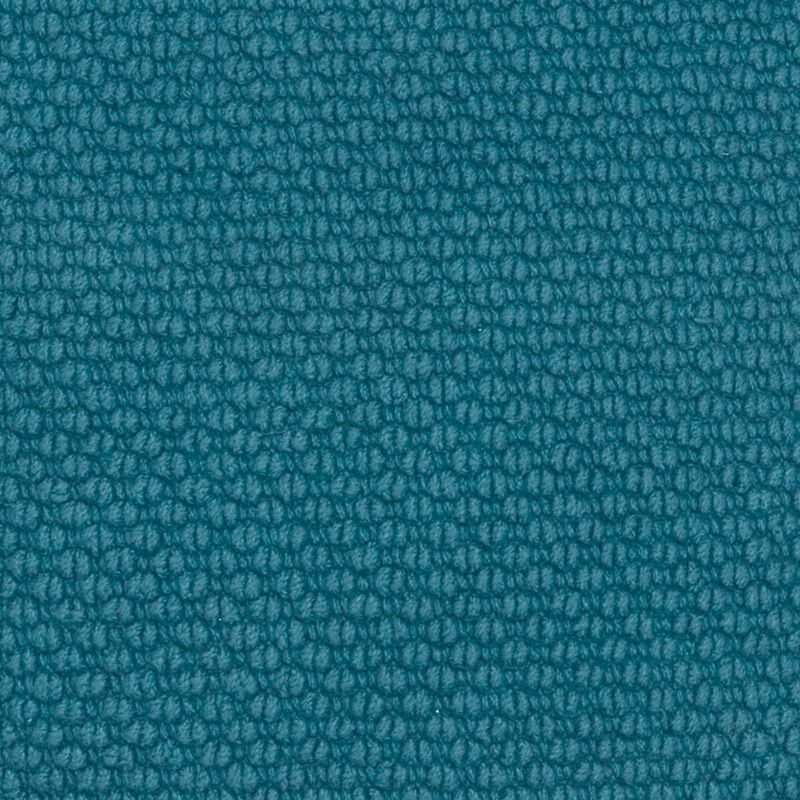 T05287 Pillow