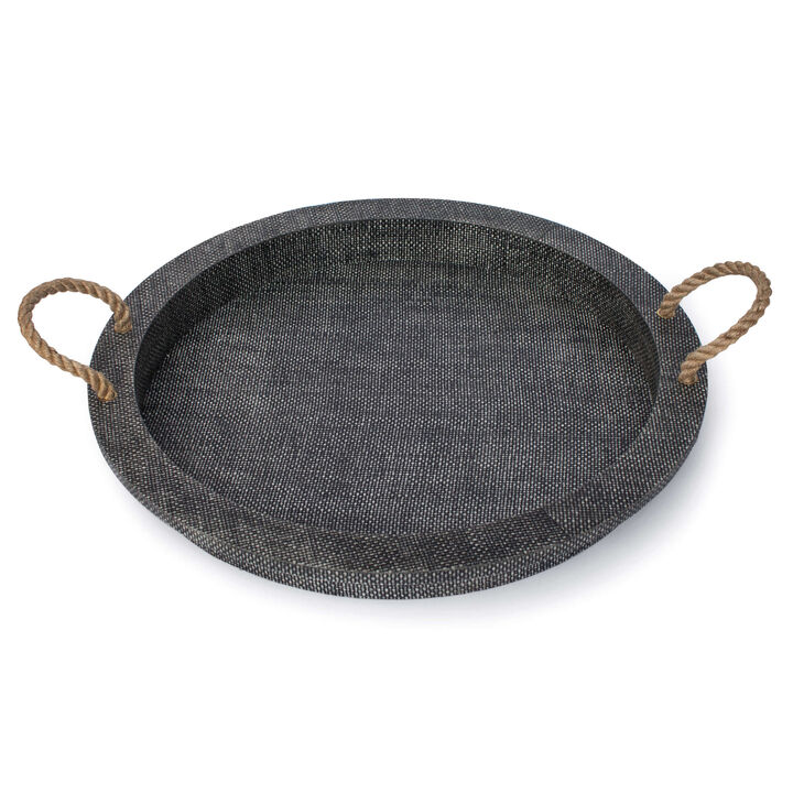 Aegean Serving Tray