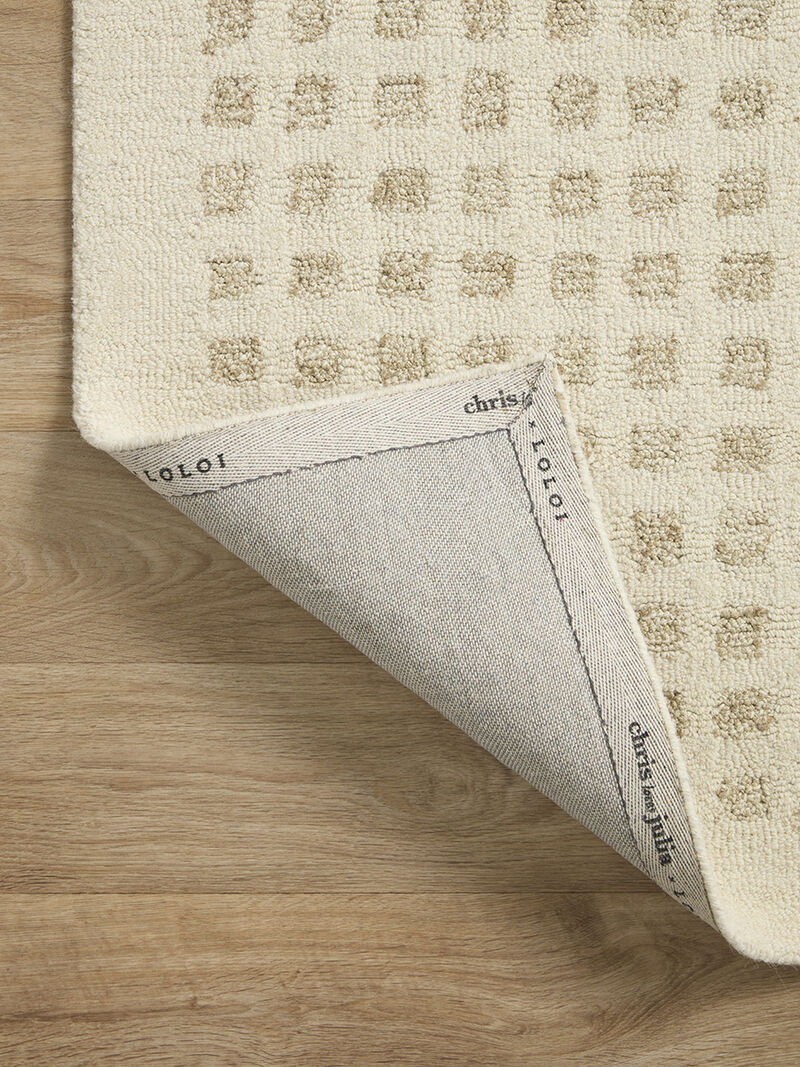 Polly POL01 Collection by Chris Loves Julia