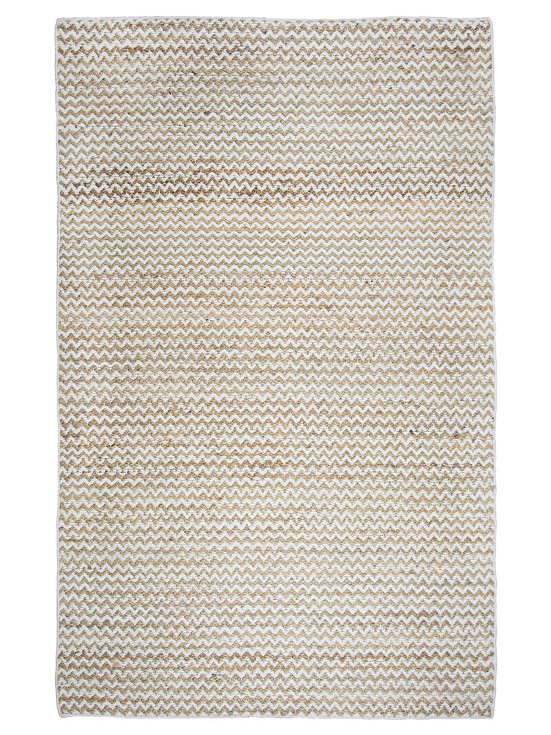 Ellington EG9030 3' x 5' Rug
