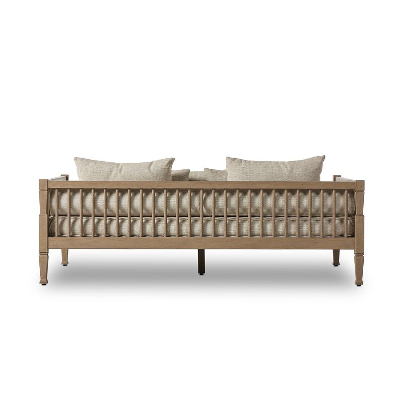 Amero Outdoor Sofa