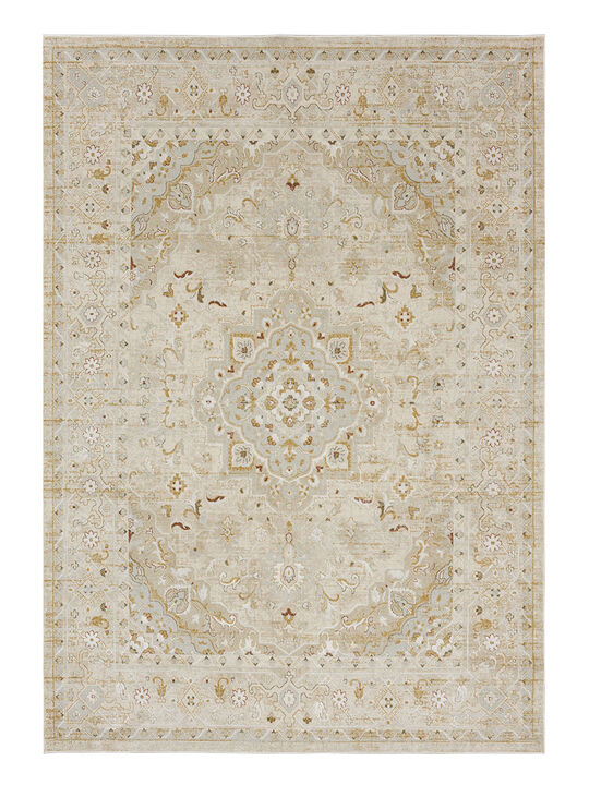 Windermere Edenhall Collection