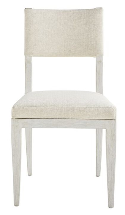 Ridge Dining Side Chair