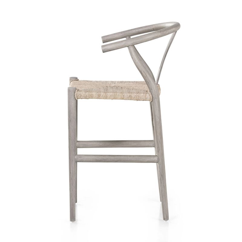 Muestra Counter Stool