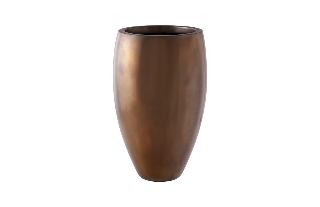 Classic Medium Planter