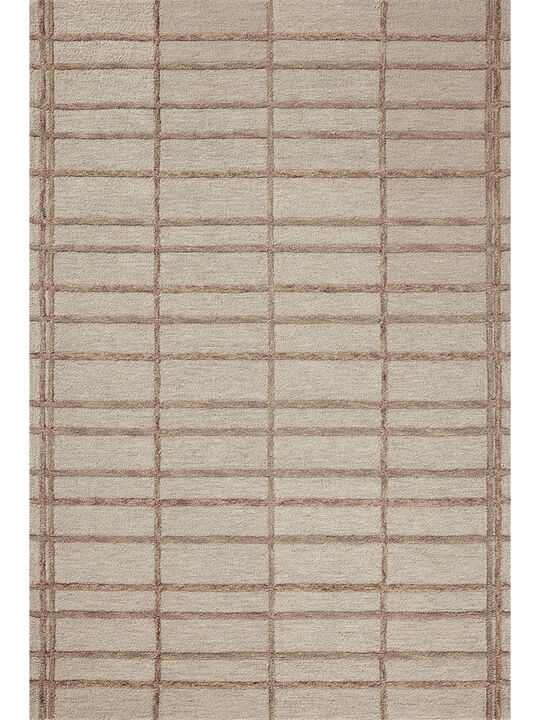 Bradley BRL04 Collection by Chris Loves Julia x Loloi