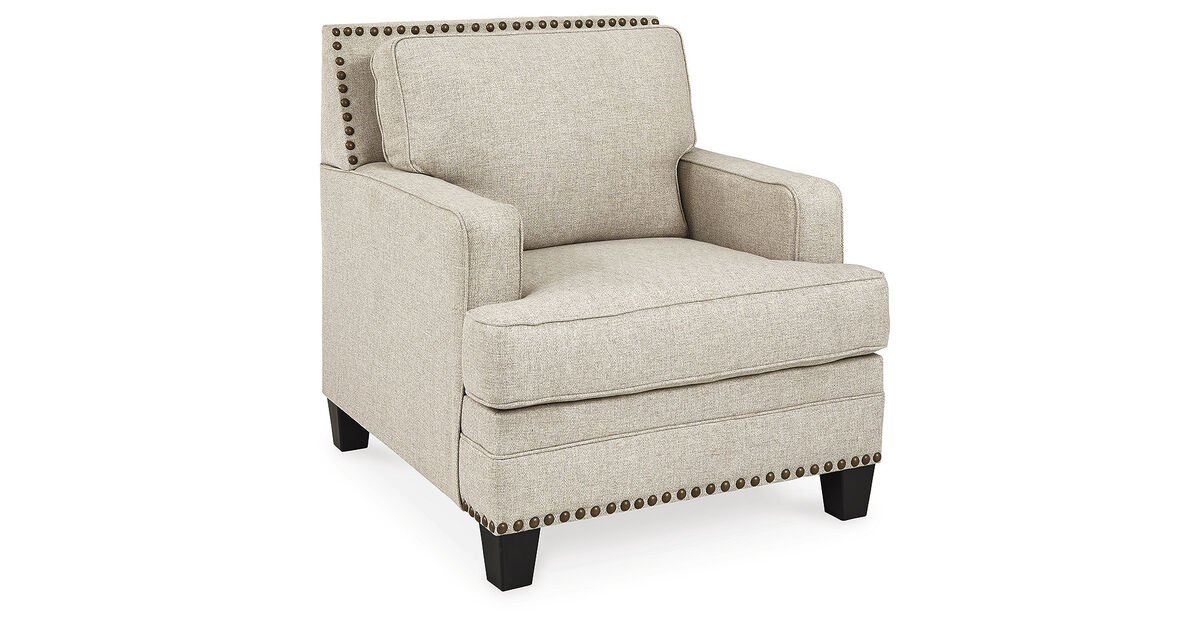 Claredon Chair