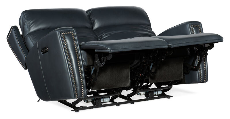 Ruthe Power Motion Loveseat