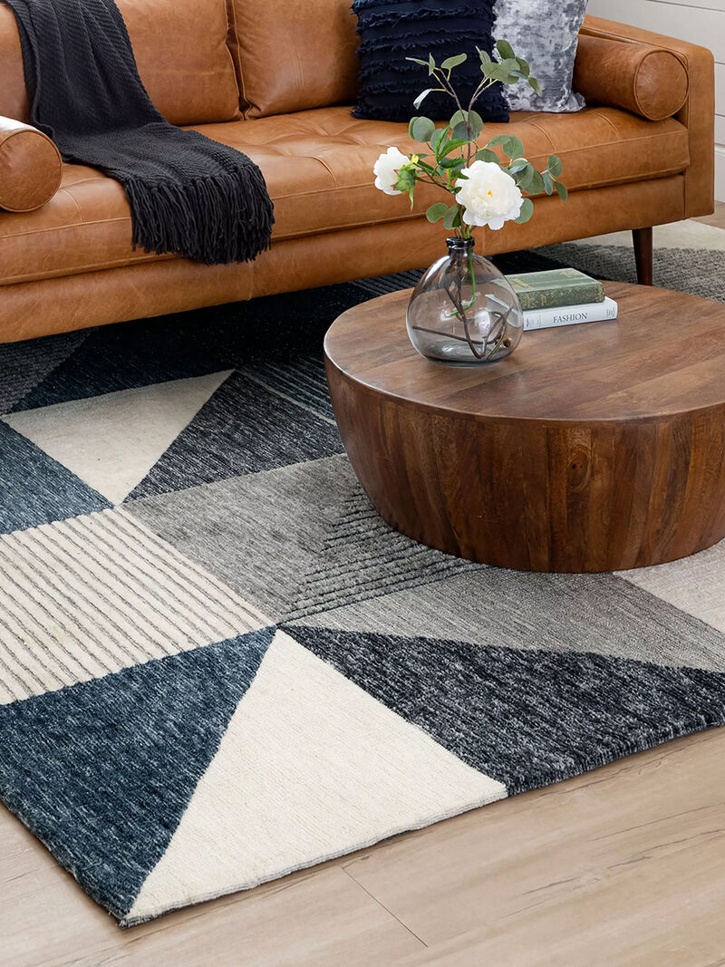 Bowen Oblique Collection