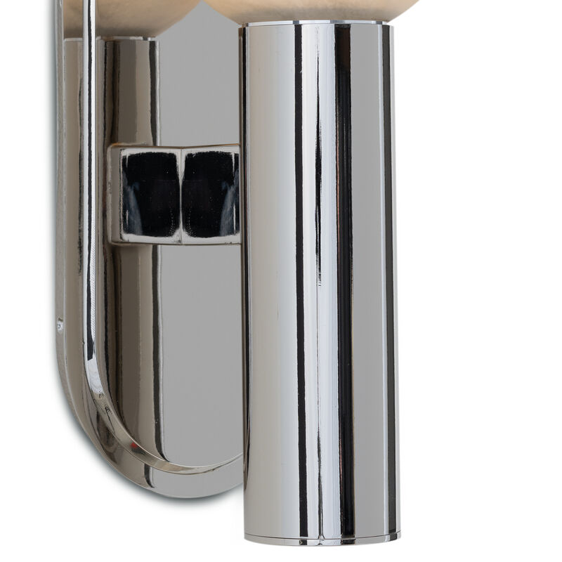 Dion Sconce