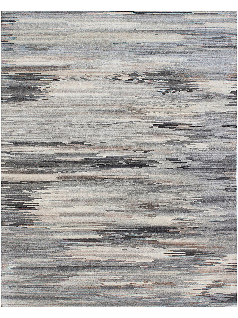 Nirvana 94560 8' x 10' Rug