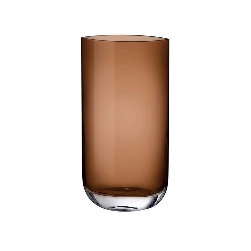 Blade Tall Vase