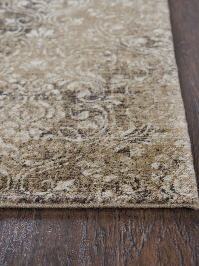 Gossamer GS6781 8' x 10' Rug