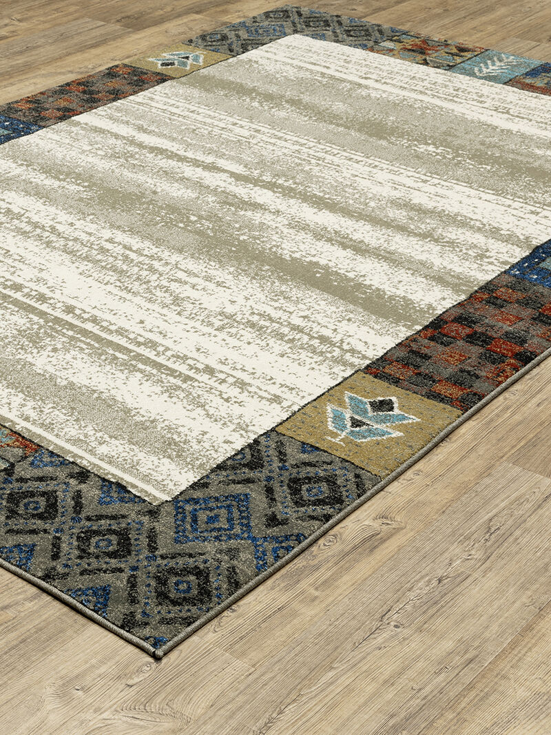 Venice 5774W Collection