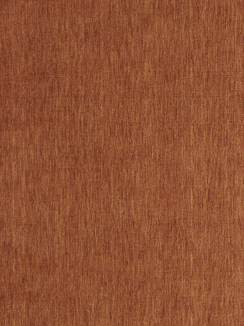 Luna 8049F 9'6" x 13'6" Orange Rug