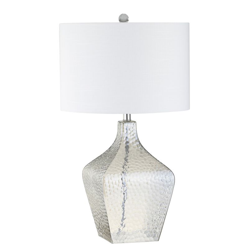 Jane Glass LED Table Lamp