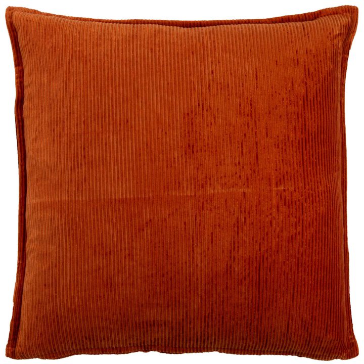 20" x 20" Down Filled Pillow