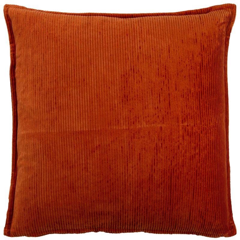 T22396 Pillow