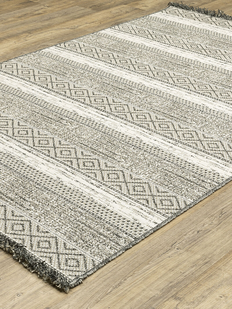 Gillian 1622E Collection