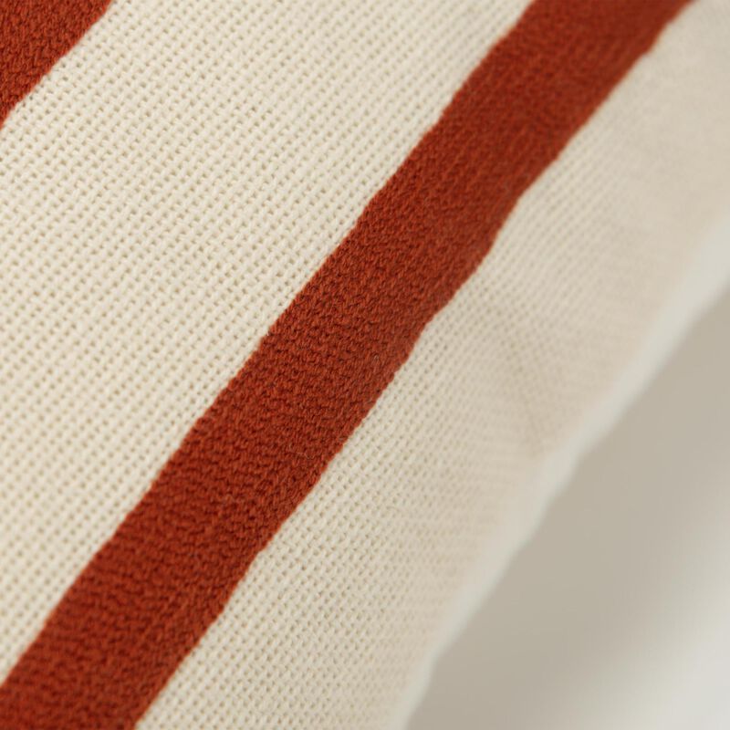 T21515 Pillow