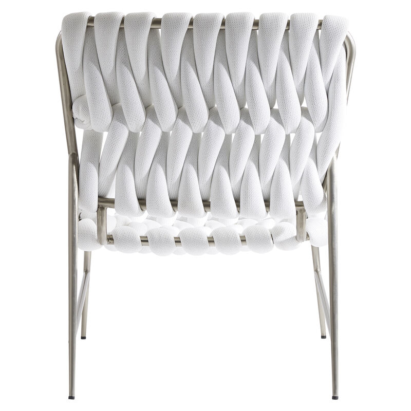 Lido Outdoor Chair