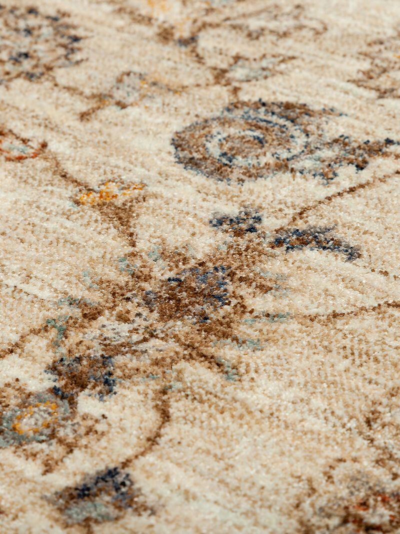 Bergama BE5 Collection