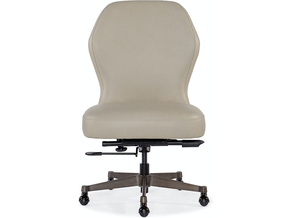Executive Swivel Tilt Chair