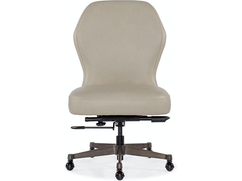 Executive Swivel Tilt Chair
