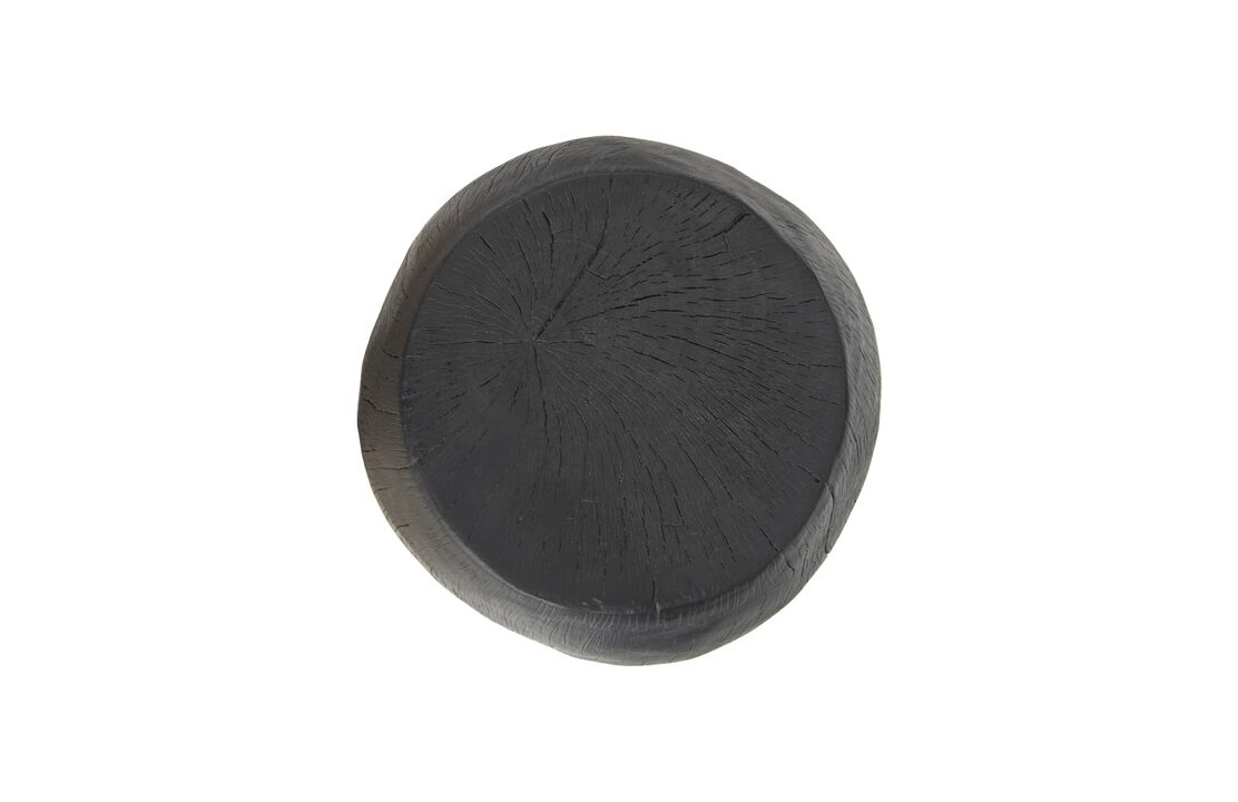 Drum Stool