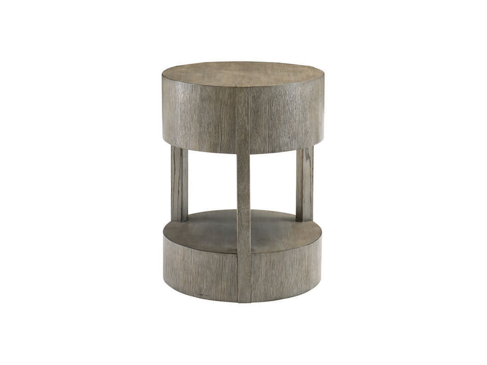 Interiors Calder Side Table