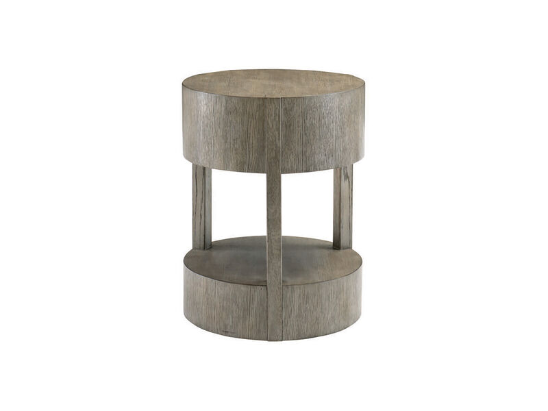 Interiors Calder Side Table
