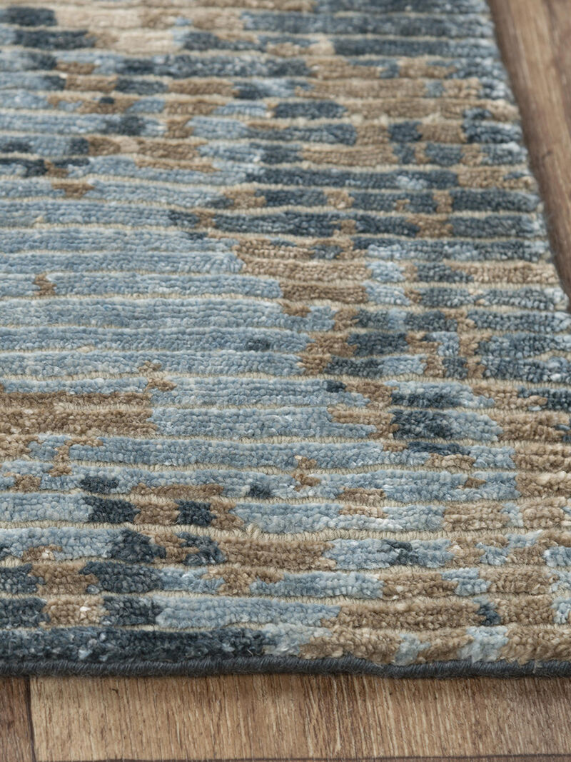 Finesse FIN113 10' x 14' Rug
