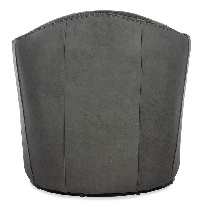 Roper Club Chair
